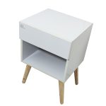 پاتختی-پایه-دار