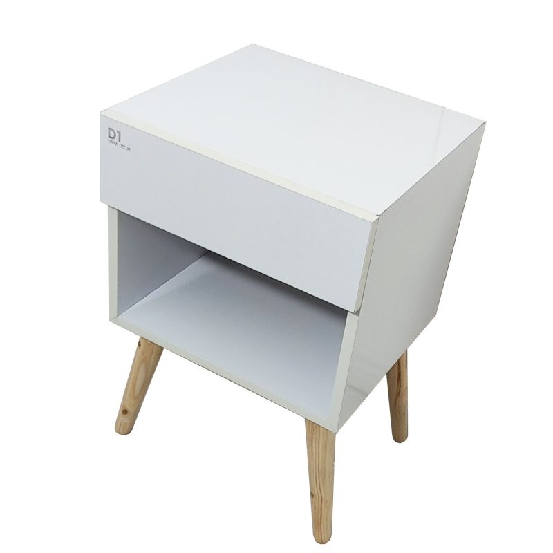 پاتختی-پایه-دار