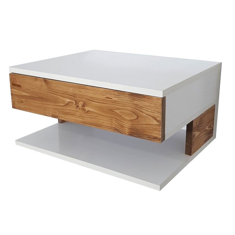 پاتختی-دیواری