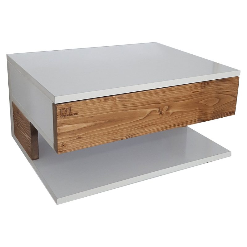 خرید پاتختی دیواری