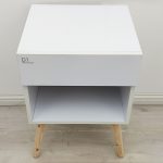 خرید پاتختی