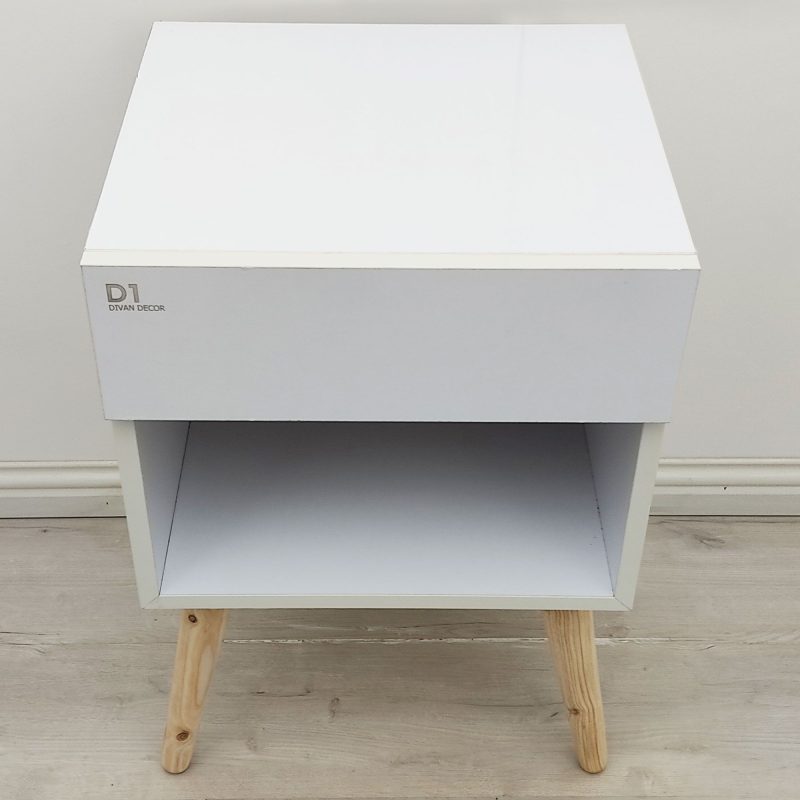 خرید پاتختی