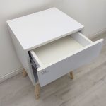 خرید پاتختی