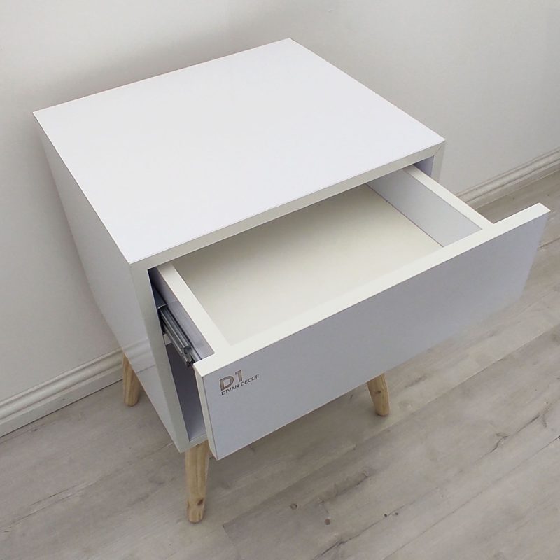 خرید پاتختی