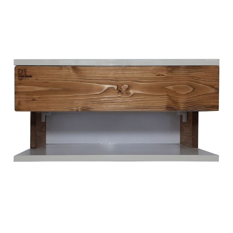 خرید پاتختی دیواری