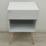 خرید پاتختی