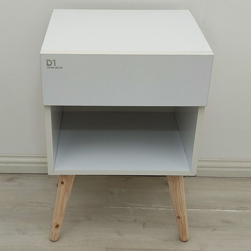 خرید پاتختی