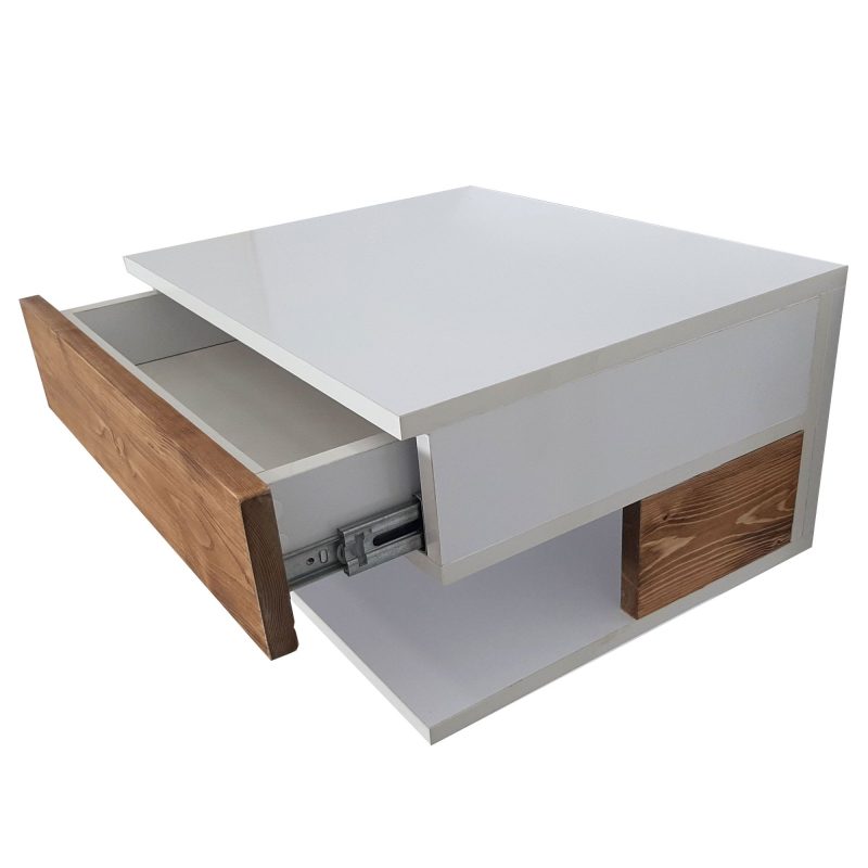 خرید پاتختی دیواری