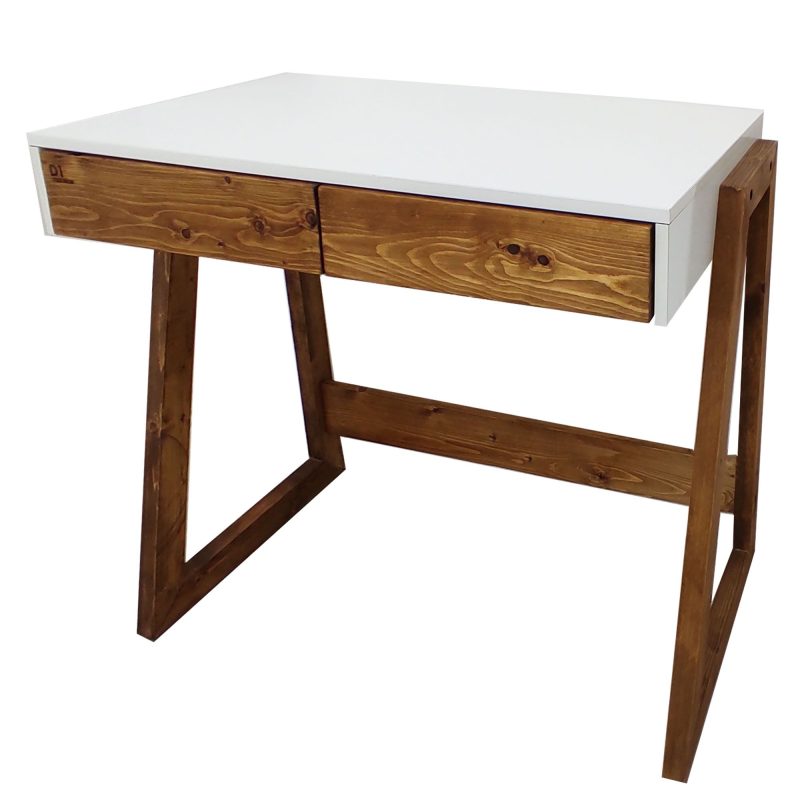 میز-کامپیوتر