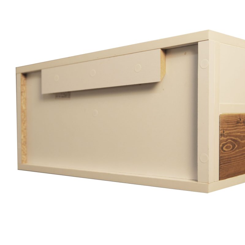 خرید پاتختی دیواری