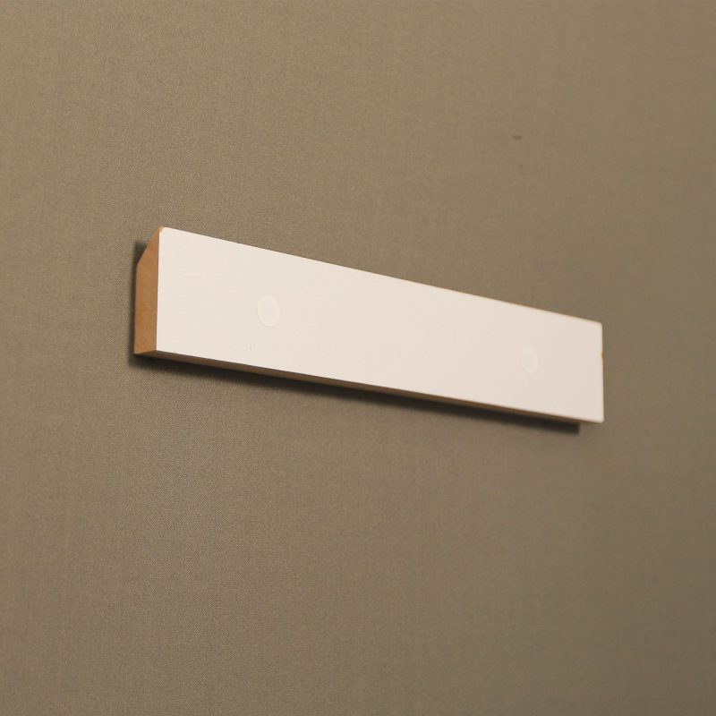 خرید پاتختی دیواری