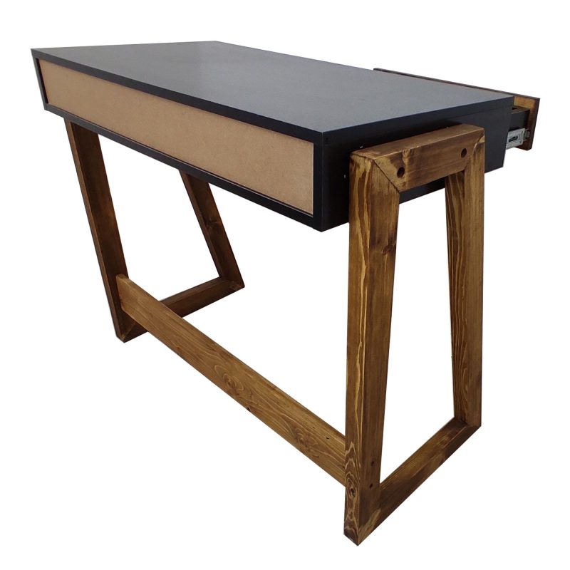 خرید میز تحریر