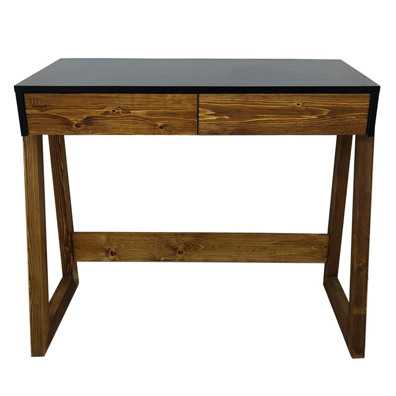 خرید میز تحریر