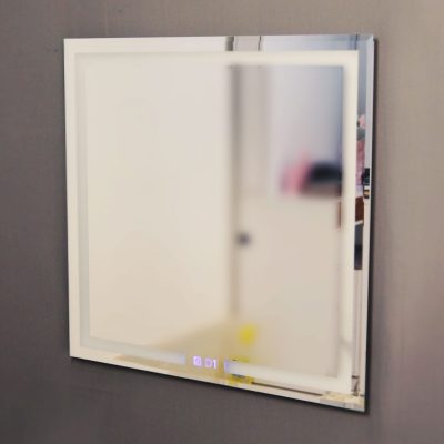 آینه نوردار