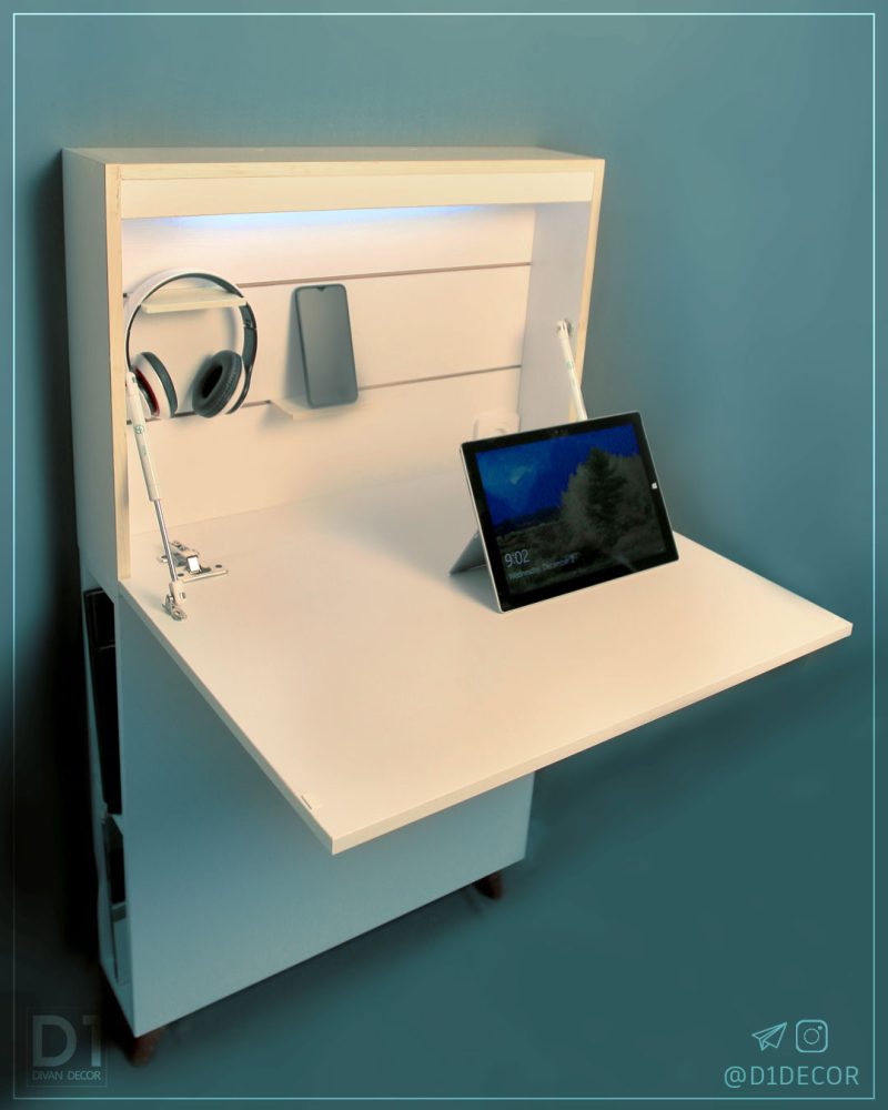 خرید میز تاشو