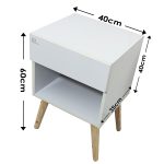 خرید پاتختی