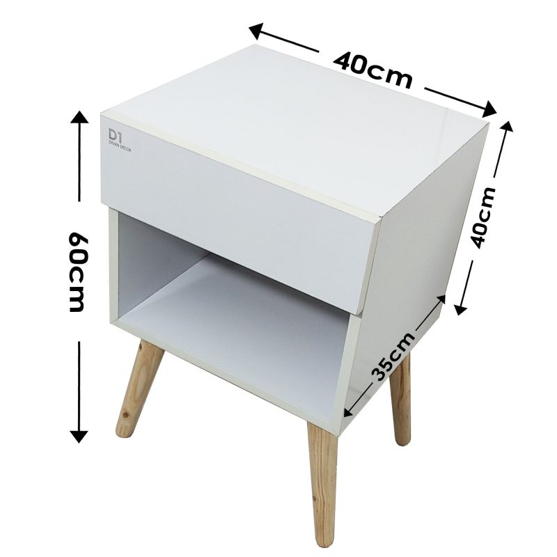 خرید پاتختی