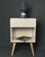 خرید پاتختی