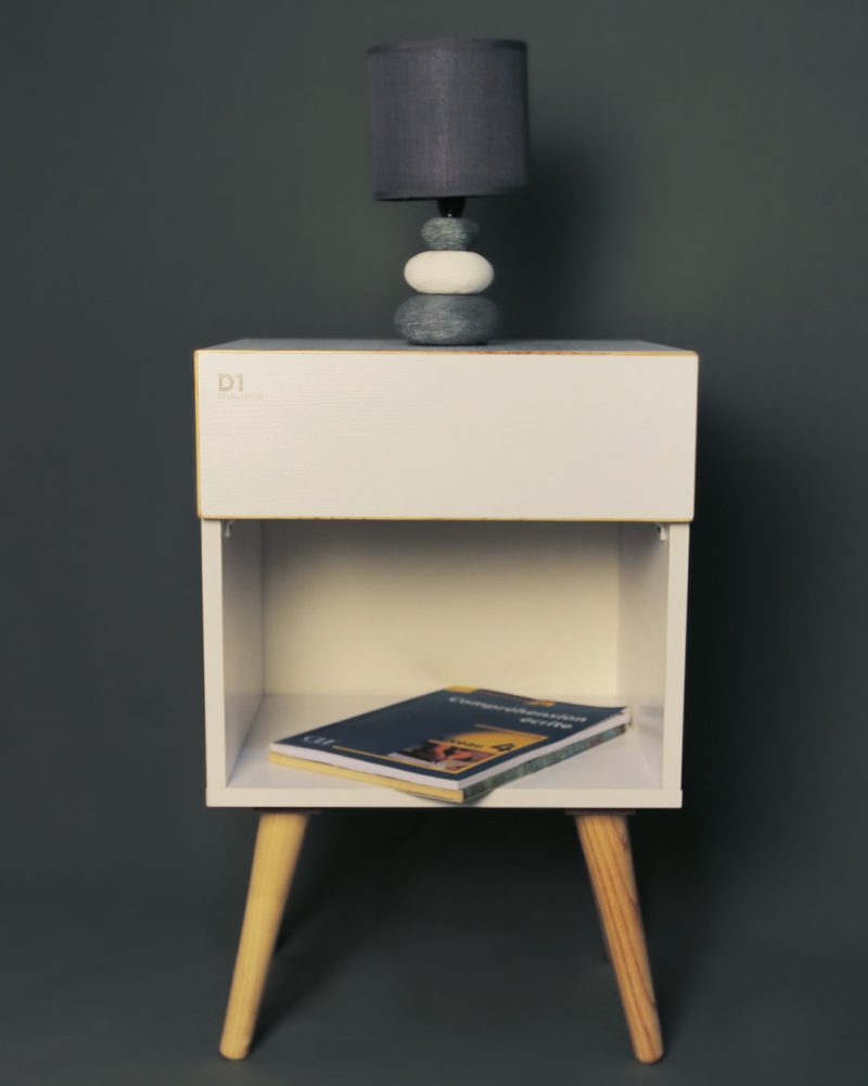 خرید پاتختی