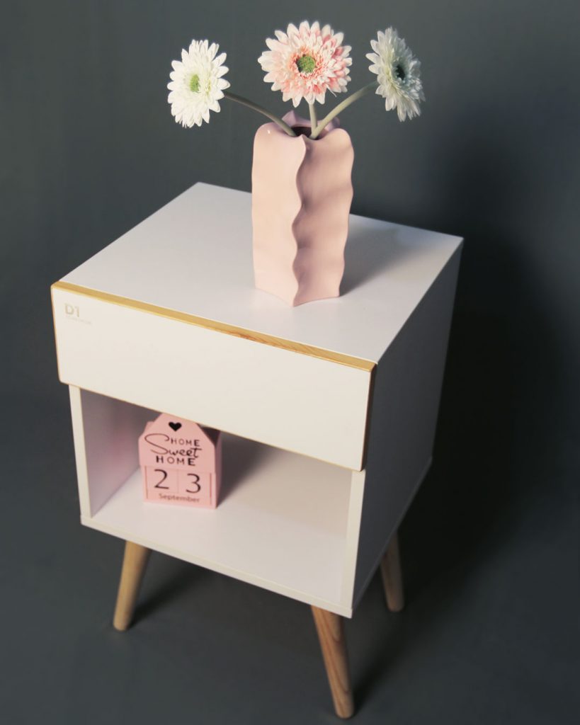 خرید پاتختی