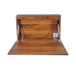 میز تحریر تاشو دیواری کد D1-02 - دیوان دکور - تصویر 7