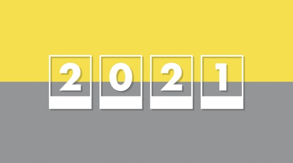 رنگ سال پنتون