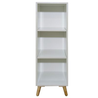 کتابخانه-سه-طبقه