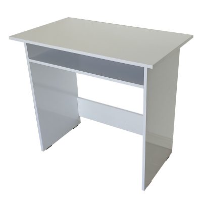 میز-تحریر-مدل-کلاسیک