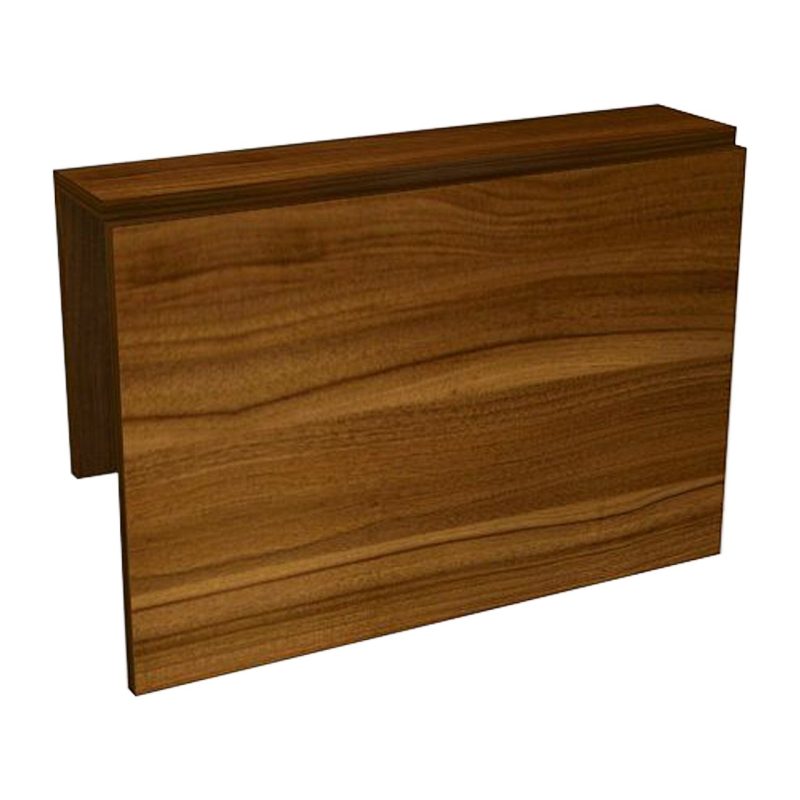 میز-تحریر-تاشو-دیواری