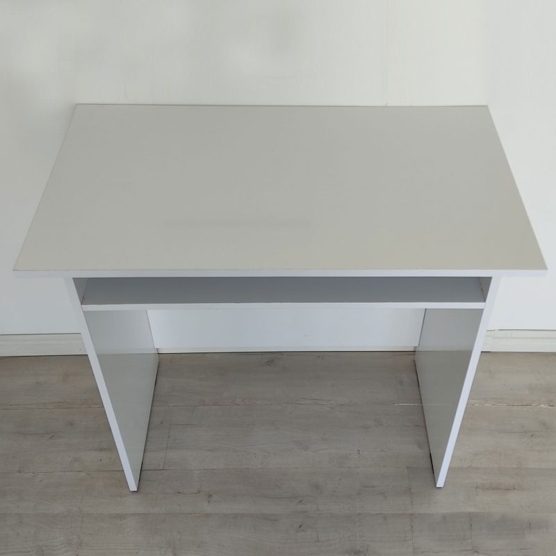 میز تحریر مدل کلاسیک مدل D1-MT03 - دیوان دکور - تصویر 2