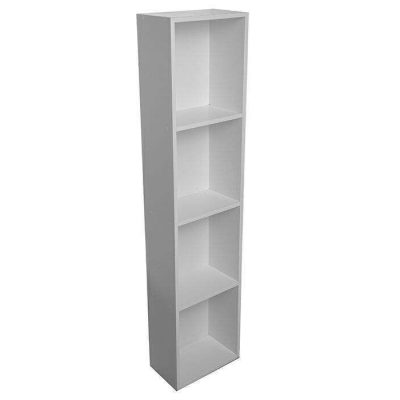 کتابخانه-ام-دی-اف