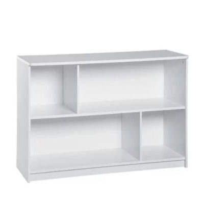 کتابخانه-مدرن