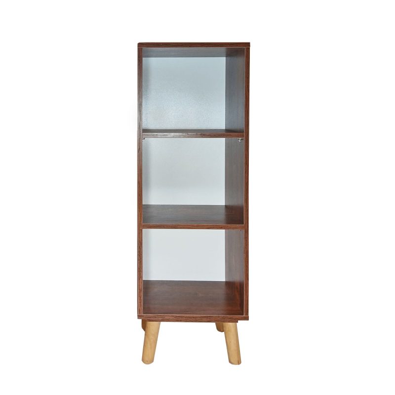 شلف-سه-طبقه