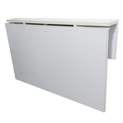 میز لپ تاپ تاشو