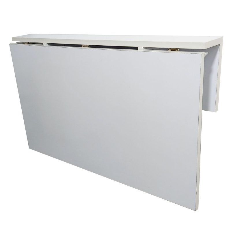 K114-D1DECOR-3 میز لپ تاپ تاشو