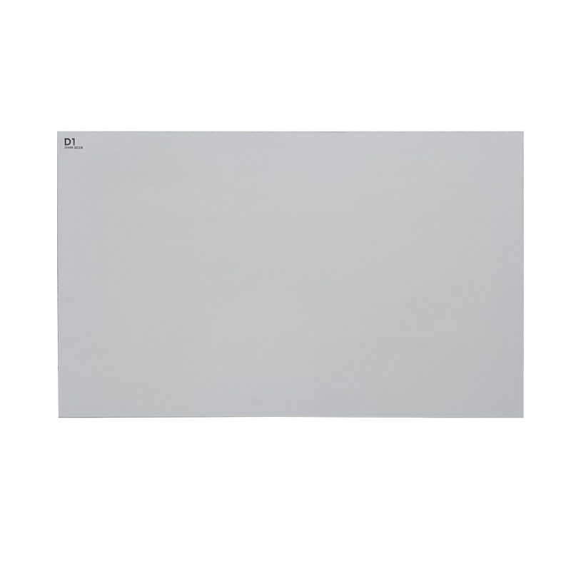 میز تحریر تاشو دیواری مدل غزل - دیوان دکور - تصویر 4