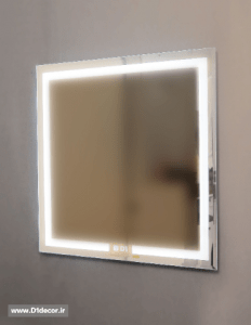 آینه-نوری