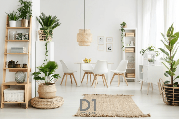 دکوراسیون-تابستانی