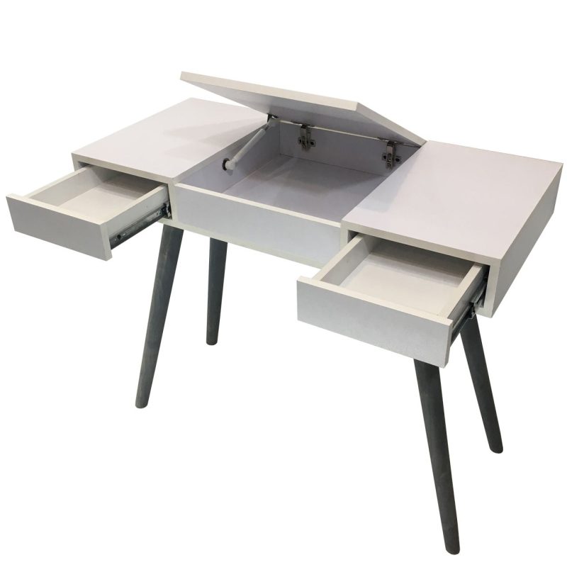 میز-تحریر-مدرن