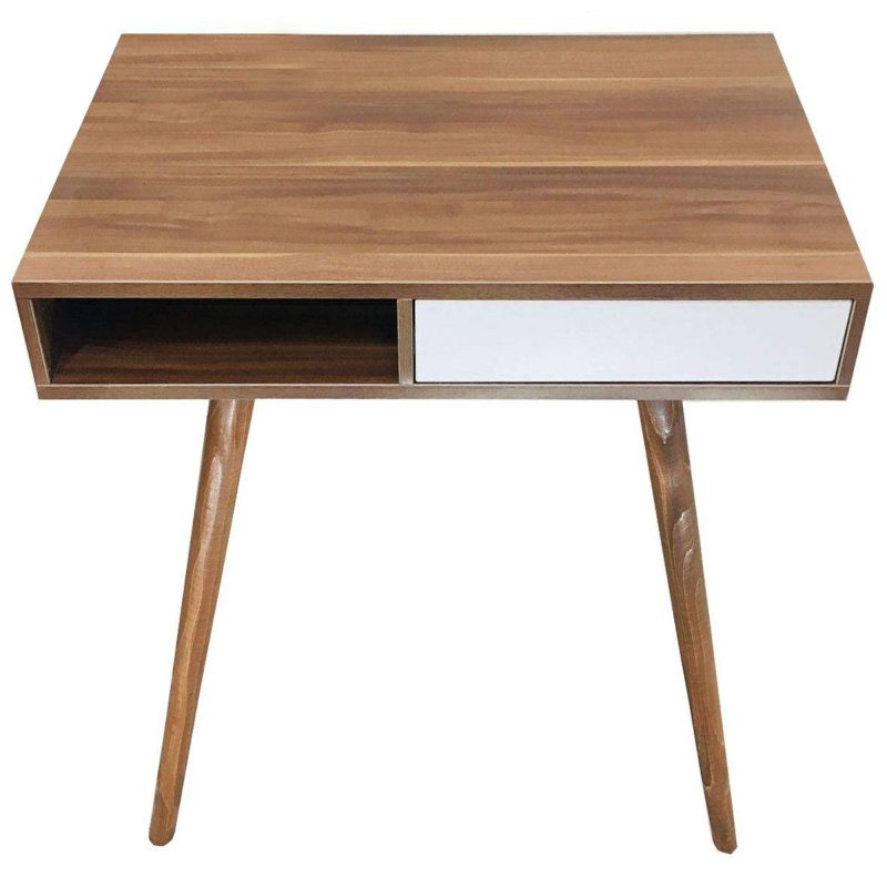 میز تحریر مدل 90 - دیوان دکور - تصویر 7