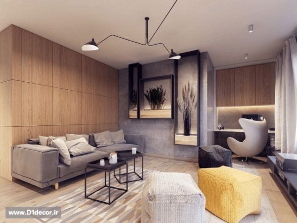 کابینت-ام-دی-اف