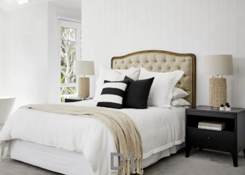 خرید-پاتختی