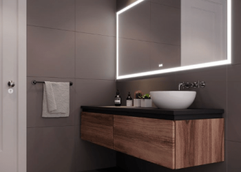 آینه-نوری-در-دکوراسیون