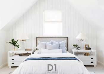 دکوراسیون-اتاق-خواب-کوچک