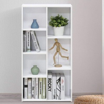 خرید-کتابخانه