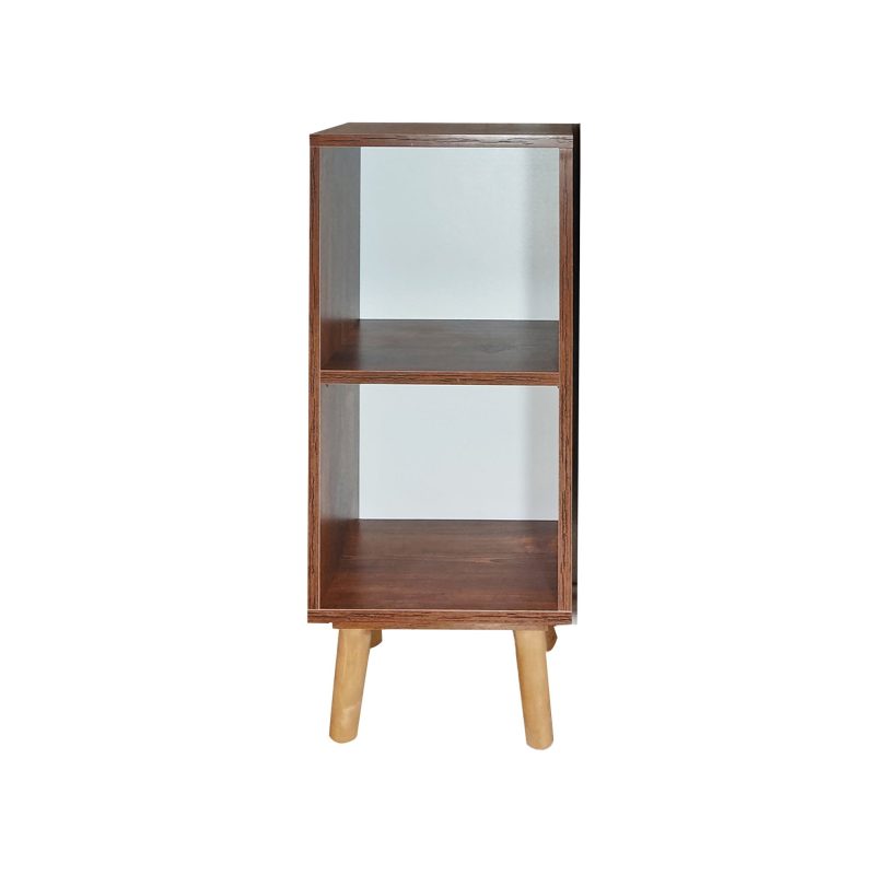 شلف-دو-طبقه