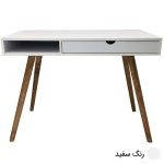 میز تحریر مدل 7 - دیوان دکور - تصویر 2