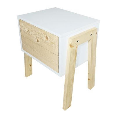 پاتختی_کشودار