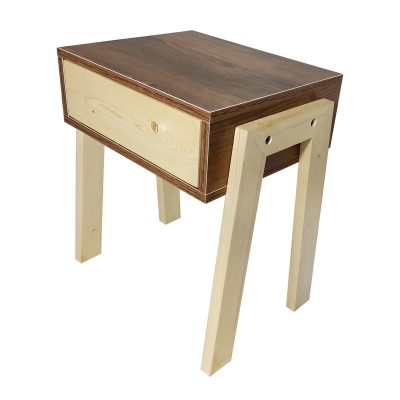 پاتختی_کشودار