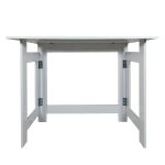 میز-تحریر-تاشو